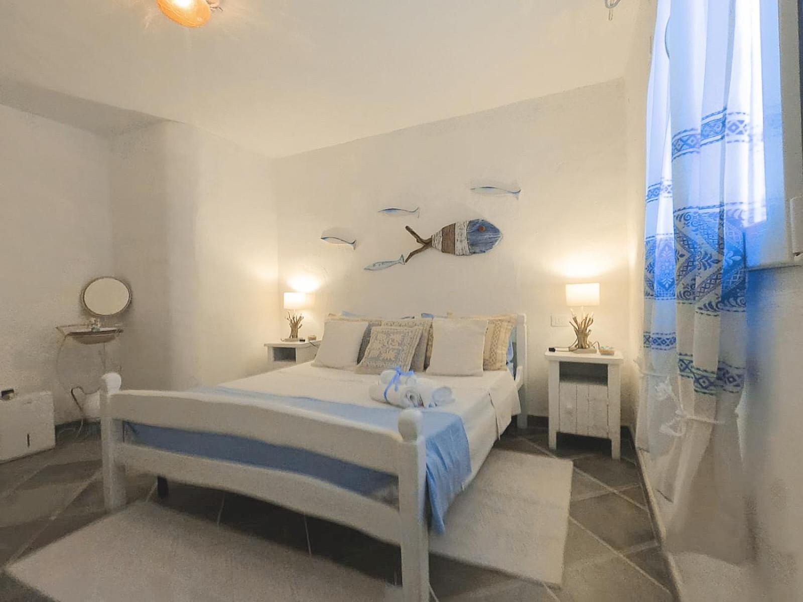 Villa Anna 300 M Dal Mare Torre delle Stelle Exterior foto